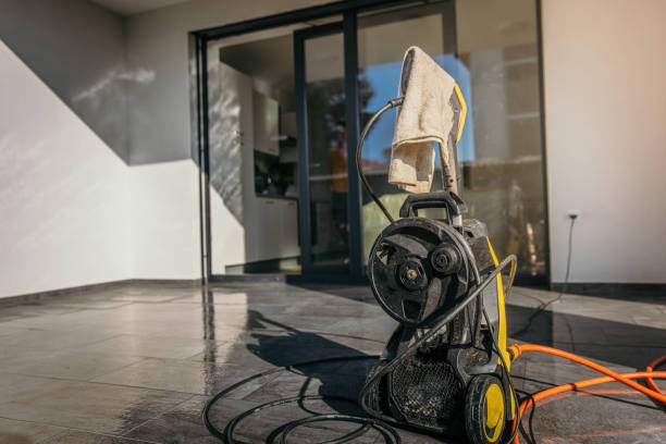 Best Oil Spill Cleanup  in Melville, NY