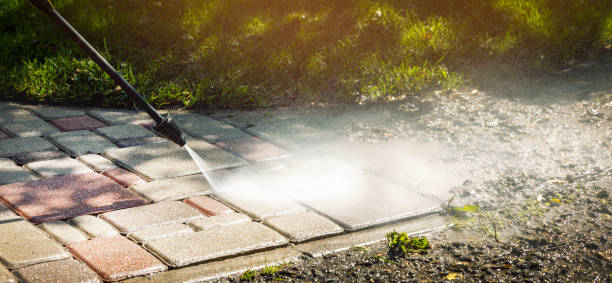 Best Roof Washing  in Melville, NY